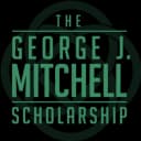 Mitchell Scholars