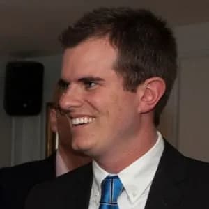Markus Weisner