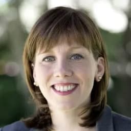 Rachel Rebouche