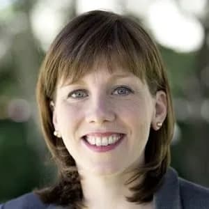 Rachel Rebouche