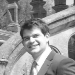Ryan Merola