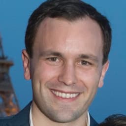 Philippe de Koning
