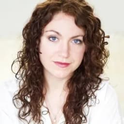Keelie Sheridan