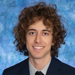 Kyle Berlin