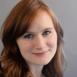 Catherine Thompson