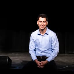 Adar Cohen