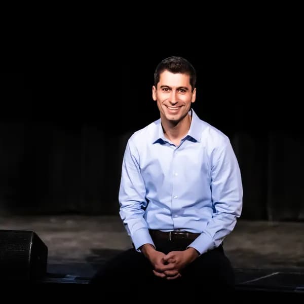 Adar Cohen