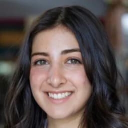Alexa Mohsenzadeh