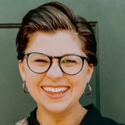 Ali Watkins