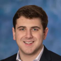 Matthew Wigler