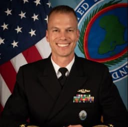 Kyle Krieger