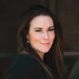 Victoria Kelly