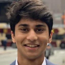 Aadi Kulkarni