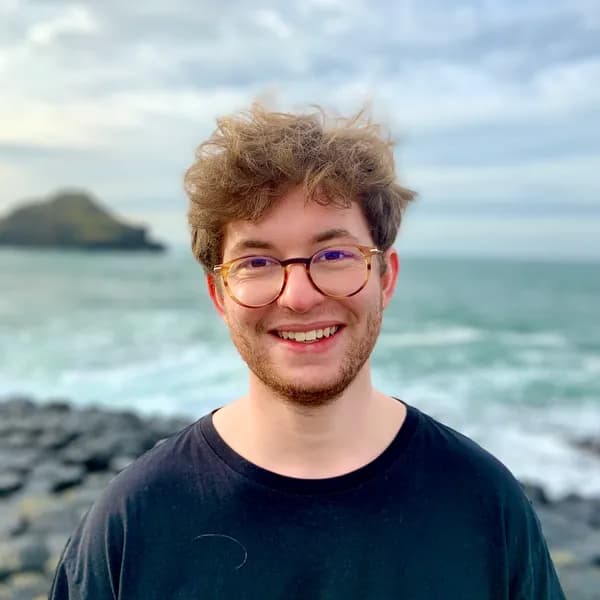 Mitchell Polonsky