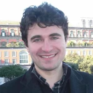 Gabriel Paquette