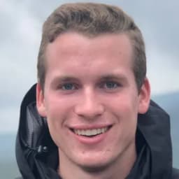 Alexander Firestine