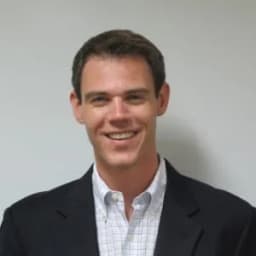D. Ryan McCartney