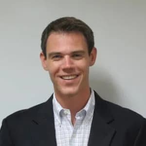 D. Ryan McCartney