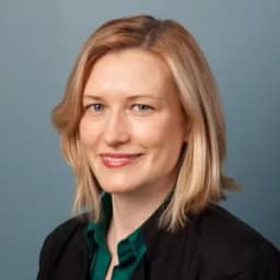 Moira Herbst