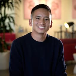 Arthur Chan