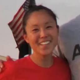 Jeannie Huh