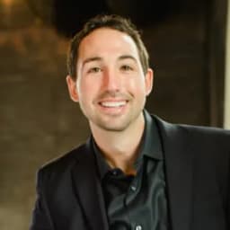Joseph Graziano