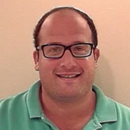 Robbie Majzner