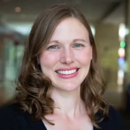 Kathleen Claussen