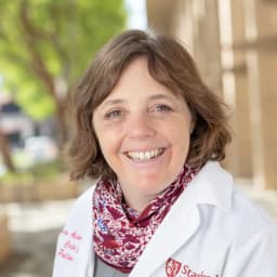Rebecca Aslakson