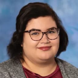 Kathryn Ammon
