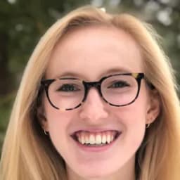 Abigail Barton