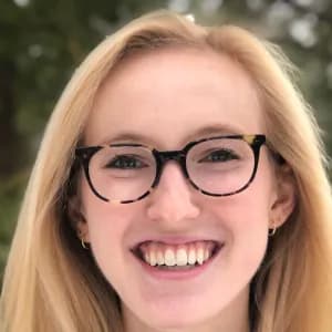 Abigail Barton