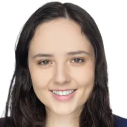 Alexandra Bennion