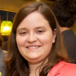 Sarah Johnson