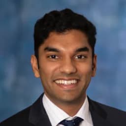 Rohan Naik