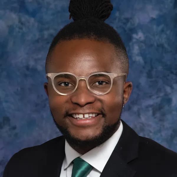 Achille Tenkiang