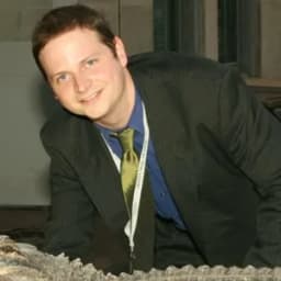 Michael Gale