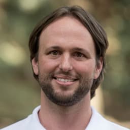 Matthew Alexander