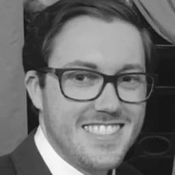 P. Adam Harbison