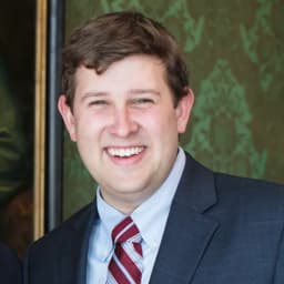 Schuyler Miller