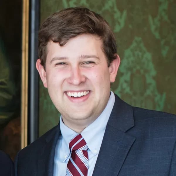 Schuyler Miller