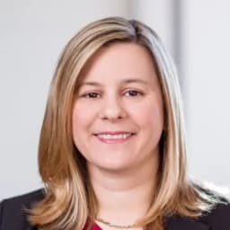 Amanda Wetzel