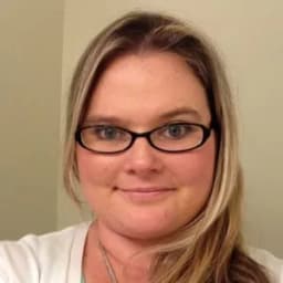 Jennifer Lambert