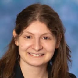 Kara Schechtman