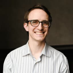 Matthew Baum