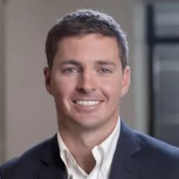 Ryan Hanley