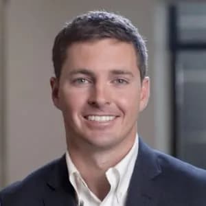 Ryan Hanley