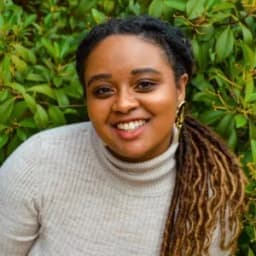 Joy Nesbitt
