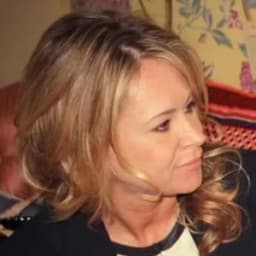 Traci Donovan