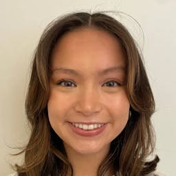 Chloe Nguyen